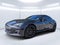 2016 Subaru BRZ Limited