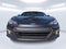 2016 Subaru BRZ Limited