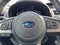 2018 Subaru Forester 2.5i Touring