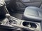 2018 Subaru Forester 2.5i Touring
