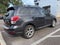 2018 Subaru Forester 2.5i Touring