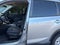 2019 Subaru Forester Base
