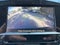 2019 Subaru Forester Base
