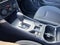 2019 Subaru Forester Base
