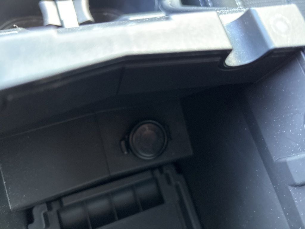 2019 Subaru Forester Base