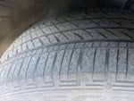 2019 Subaru Forester Base