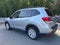 2019 Subaru Forester Base