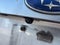 2019 Subaru Forester Base