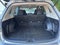 2019 Subaru Forester Base