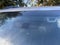 2019 Subaru Forester Base