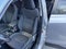 2019 Subaru Forester Base