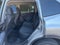 2019 Subaru Forester Base