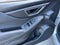 2019 Subaru Forester Base