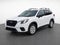 2023 Subaru Forester Base