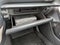 2023 Subaru Forester Base