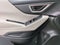 2023 Subaru Forester Base