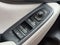 2023 Subaru Forester Base