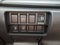 2023 Subaru Forester Base