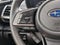 2023 Subaru Forester Base