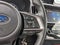 2023 Subaru Forester Base