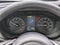 2023 Subaru Forester Base