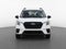 2023 Subaru Forester Base