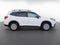 2023 Subaru Forester Base