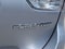 2020 Subaru Forester Base