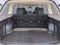 2020 Subaru Forester Base