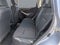 2020 Subaru Forester Base