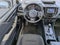 2020 Subaru Forester Base