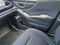 2020 Subaru Forester Base
