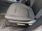 2020 Subaru Forester Base