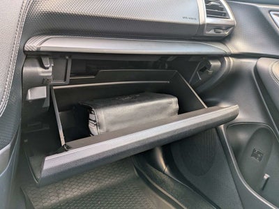 2020 Subaru Forester Base