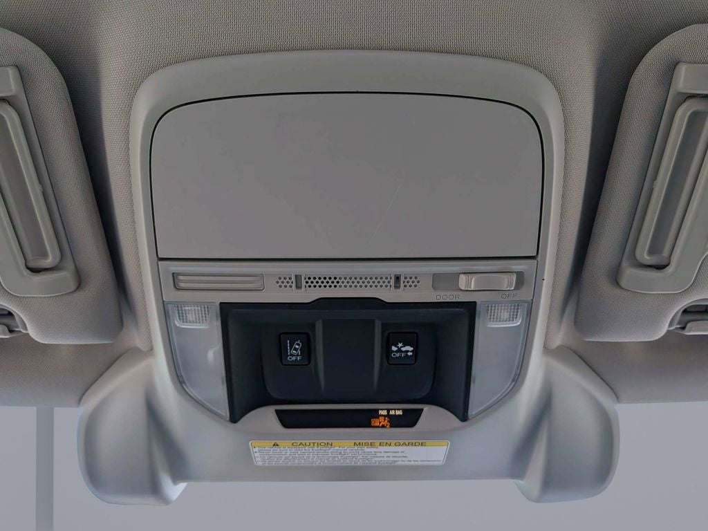 2020 Subaru Forester Base