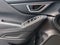 2020 Subaru Forester Base