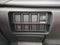 2020 Subaru Forester Base