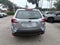 2020 Subaru Forester Base