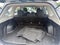 2020 Subaru Forester Base