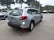 2020 Subaru Forester Base