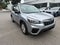 2020 Subaru Forester Base