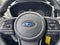 2020 Subaru Forester Base