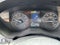 2020 Subaru Forester Base