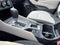 2020 Subaru Forester Base