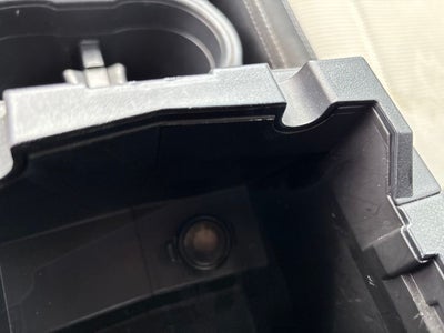 2020 Subaru Forester Base