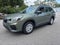 2020 Subaru Forester Base