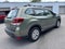 2020 Subaru Forester Base