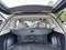 2020 Subaru Forester Base