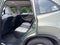 2020 Subaru Forester Base
