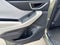 2020 Subaru Forester Base